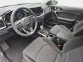 Kia Ceed / cee'd CEED 1.5 T-GDI DCT7 SPIRIT LED SITZH. NAVI Grün - thumbnail 20
