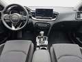 Kia Ceed / cee'd CEED 1.5 T-GDI DCT7 SPIRIT LED SITZH. NAVI Grün - thumbnail 8