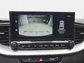 Kia Ceed / cee'd CEED 1.5 T-GDI DCT7 SPIRIT LED SITZH. NAVI Groen - thumbnail 11