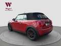MINI One 1.2*NAVI*SITZHEIZUNG*KEYLESS*LED*LEDER* Rood - thumbnail 14