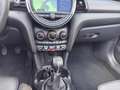 MINI One 1.2*NAVI*SITZHEIZUNG*KEYLESS*LED*LEDER* Rood - thumbnail 20