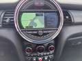 MINI One 1.2*NAVI*SITZHEIZUNG*KEYLESS*LED*LEDER* Rood - thumbnail 21