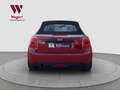MINI One 1.2*NAVI*SITZHEIZUNG*KEYLESS*LED*LEDER* Rood - thumbnail 11