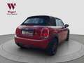 MINI One 1.2*NAVI*SITZHEIZUNG*KEYLESS*LED*LEDER* Rood - thumbnail 10