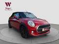 MINI One 1.2*NAVI*SITZHEIZUNG*KEYLESS*LED*LEDER* Rood - thumbnail 28