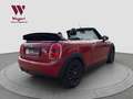 MINI One 1.2*NAVI*SITZHEIZUNG*KEYLESS*LED*LEDER* Rood - thumbnail 9