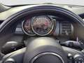 MINI One 1.2*NAVI*SITZHEIZUNG*KEYLESS*LED*LEDER* Rood - thumbnail 18