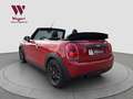 MINI One 1.2*NAVI*SITZHEIZUNG*KEYLESS*LED*LEDER* Rood - thumbnail 13