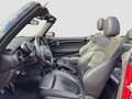 MINI One 1.2*NAVI*SITZHEIZUNG*KEYLESS*LED*LEDER* Rood - thumbnail 16