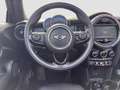 MINI One 1.2*NAVI*SITZHEIZUNG*KEYLESS*LED*LEDER* Rood - thumbnail 17