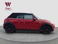 MINI One 1.2*NAVI*SITZHEIZUNG*KEYLESS*LED*LEDER* Rood - thumbnail 30
