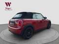 MINI One 1.2*NAVI*SITZHEIZUNG*KEYLESS*LED*LEDER* Rood - thumbnail 8