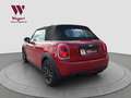 MINI One 1.2*NAVI*SITZHEIZUNG*KEYLESS*LED*LEDER* Rood - thumbnail 12