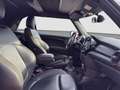 MINI One 1.2*NAVI*SITZHEIZUNG*KEYLESS*LED*LEDER* Rood - thumbnail 23