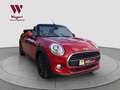 MINI One 1.2*NAVI*SITZHEIZUNG*KEYLESS*LED*LEDER* Rood - thumbnail 27