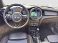 MINI One 1.2*NAVI*SITZHEIZUNG*KEYLESS*LED*LEDER* Rood - thumbnail 19