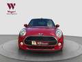 MINI One 1.2*NAVI*SITZHEIZUNG*KEYLESS*LED*LEDER* Rood - thumbnail 3