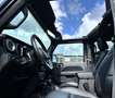 Jeep Wrangler Unlimited 2.2 CRDi Sahara - OPEN DAK Grey - thumbnail 14
