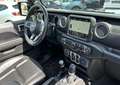 Jeep Wrangler Unlimited 2.2 CRDi Sahara - OPEN DAK Grey - thumbnail 17