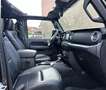 Jeep Wrangler Unlimited 2.2 CRDi Sahara - OPEN DAK Grey - thumbnail 15