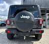 Jeep Wrangler Unlimited 2.2 CRDi Sahara - OPEN DAK Grey - thumbnail 9
