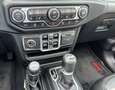 Jeep Wrangler Unlimited 2.2 CRDi Sahara - OPEN DAK Grey - thumbnail 19