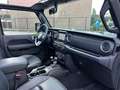 Jeep Wrangler Unlimited 2.2 CRDi Sahara - OPEN DAK Grey - thumbnail 16