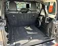 Jeep Wrangler Unlimited 2.2 CRDi Sahara - OPEN DAK Grey - thumbnail 21