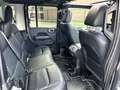 Jeep Wrangler Unlimited 2.2 CRDi Sahara - OPEN DAK Grey - thumbnail 20