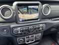 Jeep Wrangler Unlimited 2.2 CRDi Sahara - OPEN DAK Grey - thumbnail 18