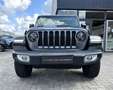 Jeep Wrangler Unlimited 2.2 CRDi Sahara - OPEN DAK Grey - thumbnail 6