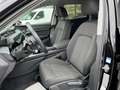 Audi e-tron 50 quattro 230 kW Schwarz - thumbnail 6