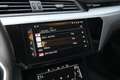 Audi e-tron 50 quattro 230 kW Schwarz - thumbnail 15