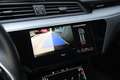 Audi e-tron 50 quattro 230 kW Schwarz - thumbnail 19