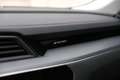 Audi e-tron 50 quattro 230 kW Schwarz - thumbnail 21