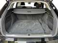 Audi e-tron 50 quattro 230 kW Schwarz - thumbnail 27
