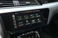 Audi e-tron 50 quattro 230 kW Schwarz - thumbnail 13