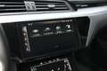 Audi e-tron 50 quattro 230 kW Schwarz - thumbnail 14