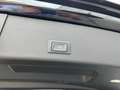 Audi e-tron 50 quattro 230 kW Schwarz - thumbnail 26