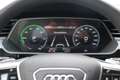 Audi e-tron 50 quattro 230 kW Schwarz - thumbnail 10
