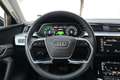 Audi e-tron 50 quattro 230 kW Schwarz - thumbnail 9