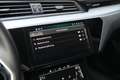 Audi e-tron 50 quattro 230 kW Schwarz - thumbnail 20