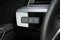 Audi e-tron 50 quattro 230 kW Schwarz - thumbnail 8