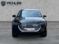 Audi e-tron 50 quattro 230 kW Schwarz - thumbnail 2
