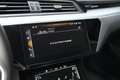 Audi e-tron 50 quattro 230 kW Schwarz - thumbnail 16