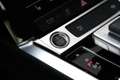 Audi e-tron 50 quattro 230 kW Schwarz - thumbnail 23