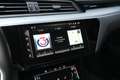 Audi e-tron 50 quattro 230 kW Schwarz - thumbnail 12