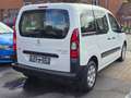 Peugeot Partner PATNER 1.6 BlueHDi AIRCO / GARANTIE 1 AN CARPASS Blanc - thumbnail 3