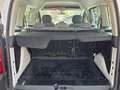 Peugeot Partner PATNER 1.6 BlueHDi AIRCO / GARANTIE 1 AN CARPASS Blanc - thumbnail 12