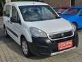 Peugeot Partner PATNER 1.6 BlueHDi AIRCO / GARANTIE 1 AN CARPASS Blanc - thumbnail 1